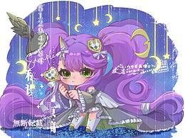 六月份稿件总结