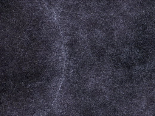 2019.05 Starry（個人主頁-ZMzI0MTcyNTI=） - Motion Graphic - 站酷設(shè)計師GIN_DH原創(chuàng)素材 - 站酷ZCOOL