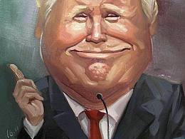 1115555