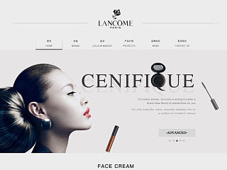 另一个版本的（个人主页-ZNzI1MjY2MA==） - 企业官网 - 站酷设计师不一样的人生原创素材 - 站酷ZCOOL