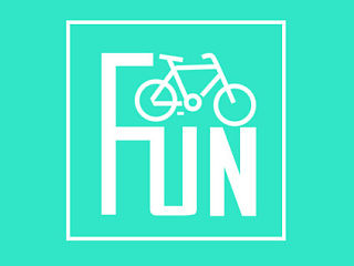 旅行软件的超长GUI