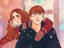 full house thai（个人主页-ZMzMzMjA0NA==） - 创作习作 - 站酷设计师ZHIYU0427原创素材 - 站酷ZCOOL