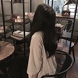 余音余生的头像