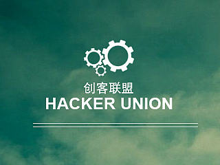 创客联盟（个人主页-ZNTA5MDcwNA==） - 门户网站 - 站酷设计师DannyHe_原创素材 - 站酷ZCOOL