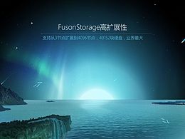 科幻类