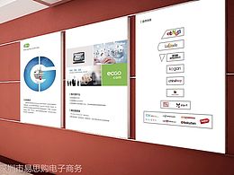 企业文化宣传