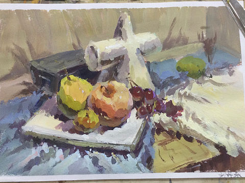 色色e（个人主页-ZNTUzMDA2NTI=） - 品牌 - 站酷设计师劉奇樂原创素材 - 站酷ZCOOL