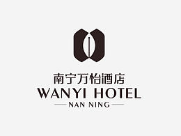 VI设计