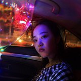 Mini蕊的头像