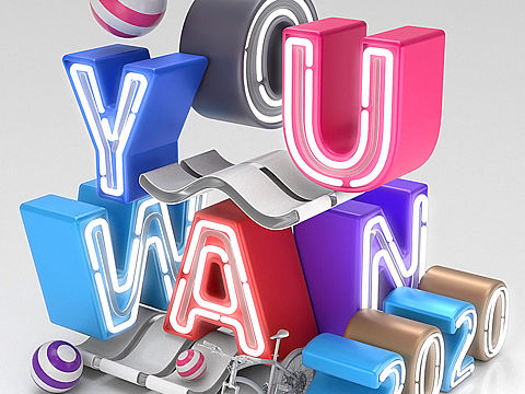 c4d
