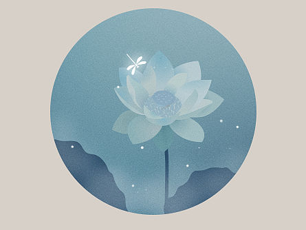 100 icons in 2016-叁月（个人主页-ZMTUyNjAzMjA=） - 其他UI - 站酷设计师echoraymond原创素材 - 站酷ZCOOL