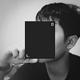 JIMFOUR林的头像