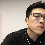 Blackmrk的头像