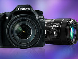 佳能80D（個(gè)人主頁(yè)-ZMTc4OTc3NTI=） - 文案/策劃 - 站酷設(shè)計(jì)師小覷BugattiVR原創(chuàng)素材 - 站酷ZCOOL