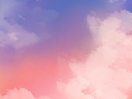治愈天空壁纸、背景图