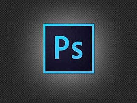 ps快捷鍵（個(gè)人主頁-ZMTc0MTcyNDg=） - 其他平面 - 站酷設(shè)計(jì)師torri原創(chuàng)素材 - 站酷ZCOOL