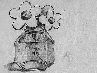 第一次画玻璃材质（个人主页-ZNjY1NzIzMg==） - 创作习作 - 站酷设计师zhangwenyi609原创素材 - 站酷ZCOOL