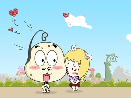 我要问诊--高手坐堂--点评作品