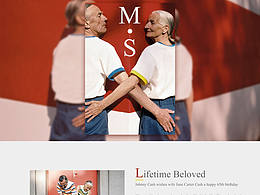 網(wǎng)頁設(shè)計