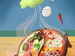 作业作业