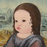 炬目静物摄影的头像