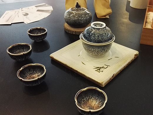 2106届山东艺术学校设计学院视觉传达毕业展