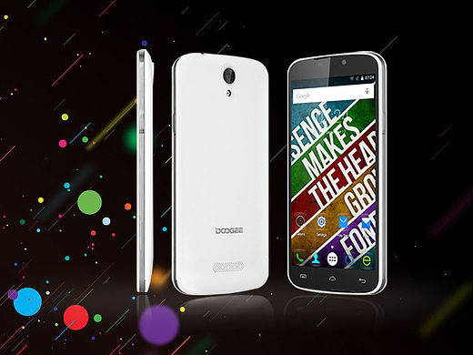 banner廣告圖（個(gè)人主頁-ZMTU1NzM1ODA=） - 運(yùn)營設(shè)計(jì) - 站酷設(shè)計(jì)師丨蝸牛原創(chuàng)素材 - 站酷ZCOOL