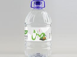 食品标签
