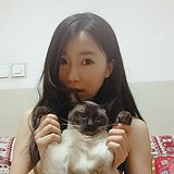 圣桑的头像