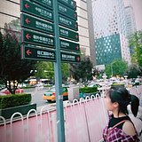 瓜瓜agnes的头像