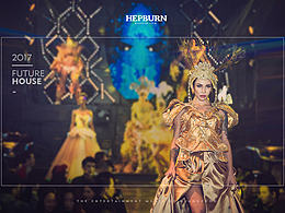 摄影集·第一弹（Black and white image）