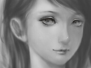 寻觅（个人主页-ZNjQ4NjU3Ng==） - 新锐潮流插画 - 站酷设计师TENMOON原创素材 - 站酷ZCOOL