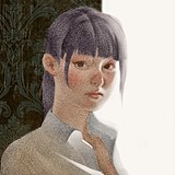 凉月金霜的头像