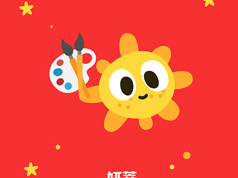幼儿早教