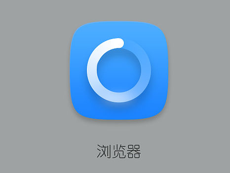 小清新圖標(biāo)（個(gè)人主頁-ZMTUyMzcwMDQ=） - APP界面 - 站酷設(shè)計(jì)師丨蝸牛原創(chuàng)素材 - 站酷ZCOOL