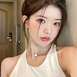 藻桉的头像