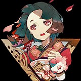 MOBU_蘑菇的头像