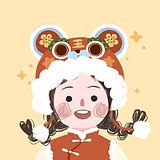 黄木鱼的头像