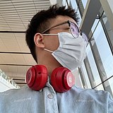 Kekoa_yd的头像
