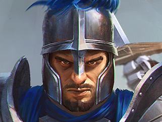 2016年4月卡牌整理