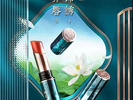 個(gè)人外包項(xiàng)目