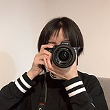 Dana_shuyi的头像