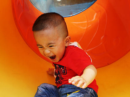 爱（个人主页-ZMjI4MTIzNDg=） - 人像摄影 - 站酷设计师chen1117原创素材 - 站酷ZCOOL