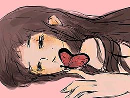 画差不多之后p图