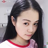青柠浅黛的头像