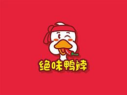 卡通形象