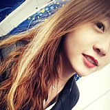 逗比a的头像