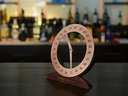 酒店文化设计