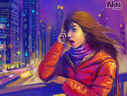 交本的結(jié)業(yè)作