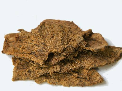 傣旺牛干吧（个人主页-ZMTUzODM3MTI=） - 产品摄影 - 站酷设计师浆糊丶先生原创素材 - 站酷ZCOOL